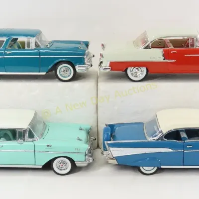 Sale Photo Thumbnail #32