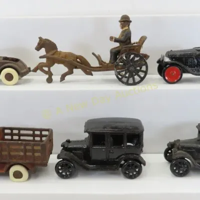 Sale Photo Thumbnail #394