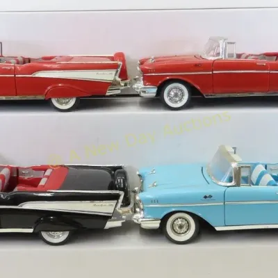 Sale Photo Thumbnail #122