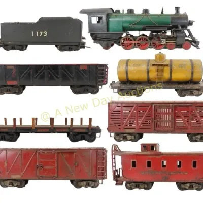 Sale Photo Thumbnail #2