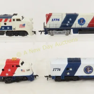 Sale Photo Thumbnail #233