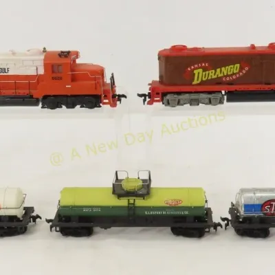 Sale Photo Thumbnail #229