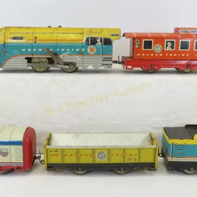 Sale Photo Thumbnail #168