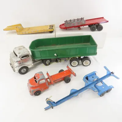 Sale Photo Thumbnail #272