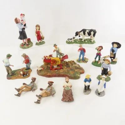 Sale Photo Thumbnail #252