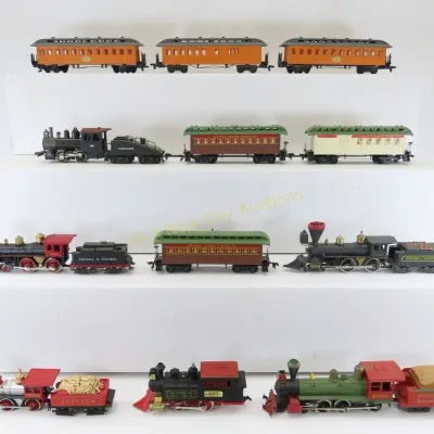 Sale Photo Thumbnail #174