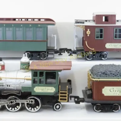 Sale Photo Thumbnail #220
