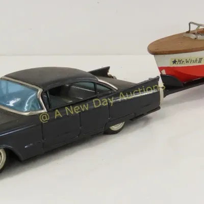 Sale Photo Thumbnail #48