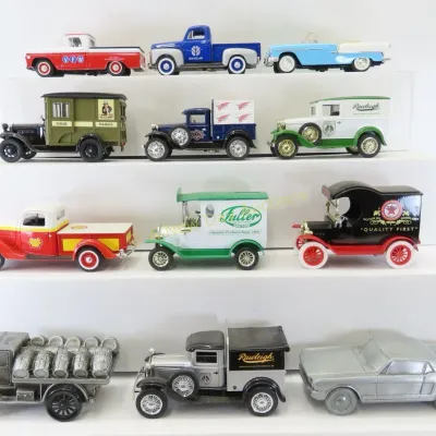 Sale Photo Thumbnail #219