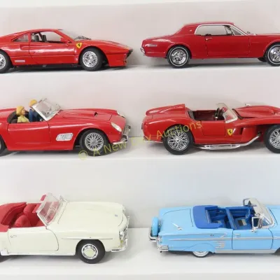 Sale Photo Thumbnail #275
