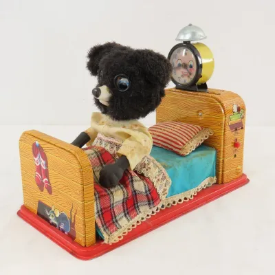 Sale Photo Thumbnail #76
