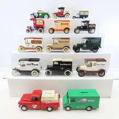 Sale Photo Thumbnail #218