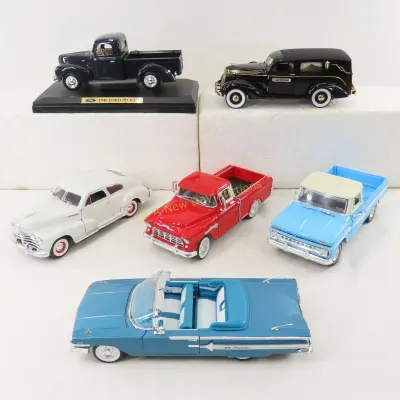 Sale Photo Thumbnail #162