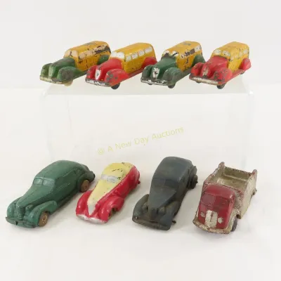 Sale Photo Thumbnail #376