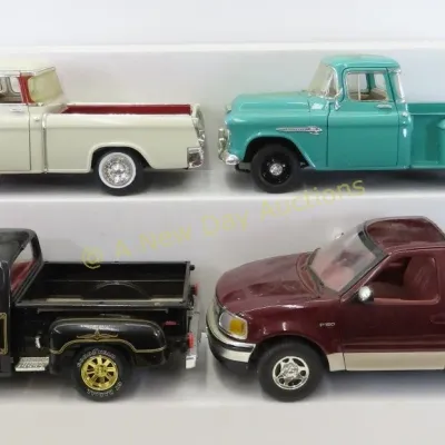 Sale Photo Thumbnail #132