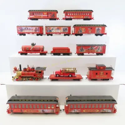 Sale Photo Thumbnail #217