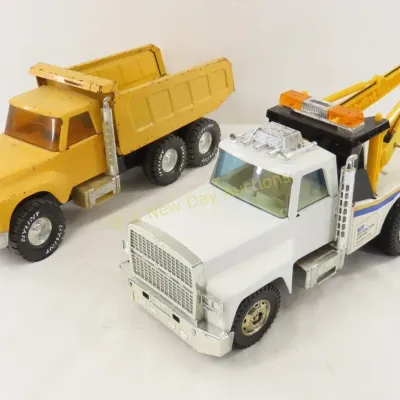 Sale Photo Thumbnail #261