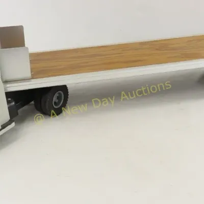 Sale Photo Thumbnail #238