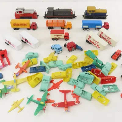 Sale Photo Thumbnail #231