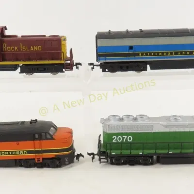 Sale Photo Thumbnail #227