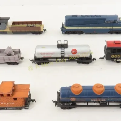 Sale Photo Thumbnail #230