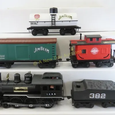Sale Photo Thumbnail #183
