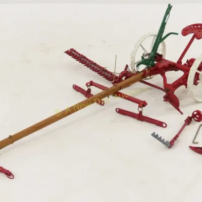 Sale Photo Thumbnail #333