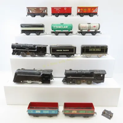 Sale Photo Thumbnail #181