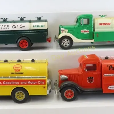 Sale Photo Thumbnail #188