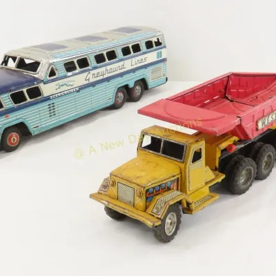 Sale Photo Thumbnail #44