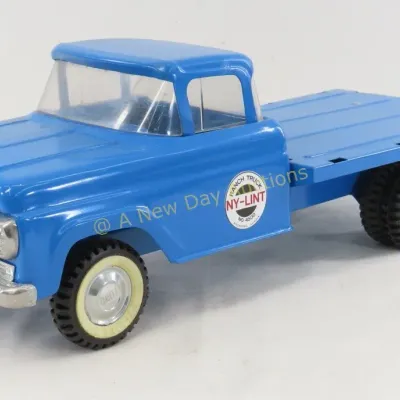 Sale Photo Thumbnail #297