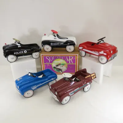 Sale Photo Thumbnail #164