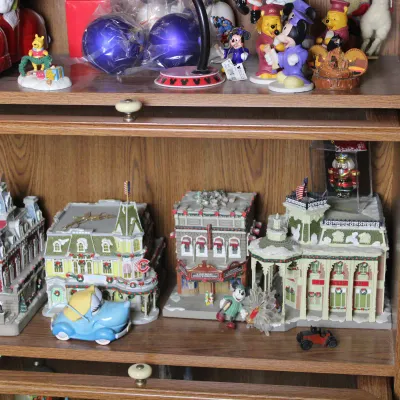 Sale Photo Thumbnail #71