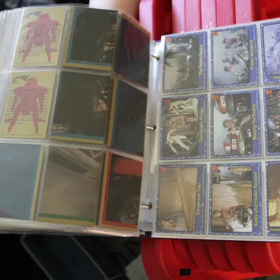 Sale Photo Thumbnail #106