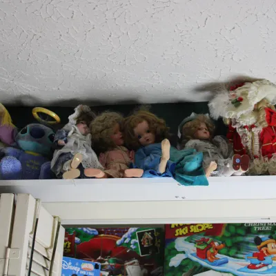 Sale Photo Thumbnail #57