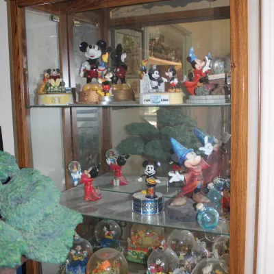 Sale Photo Thumbnail #14