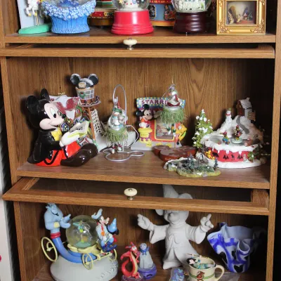 Sale Photo Thumbnail #74
