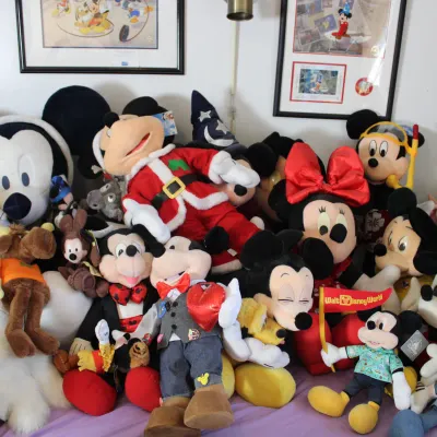 Sale Photo Thumbnail #75