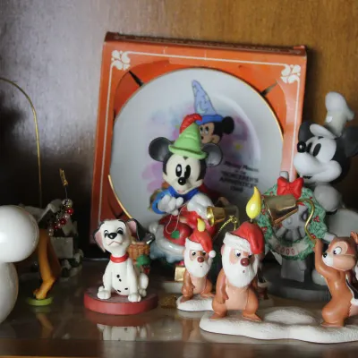 Sale Photo Thumbnail #44