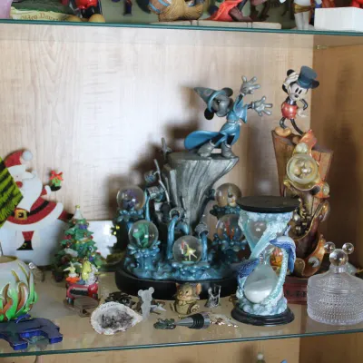 Sale Photo Thumbnail #91