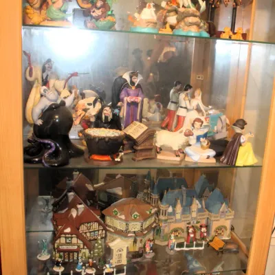 Sale Photo Thumbnail #5