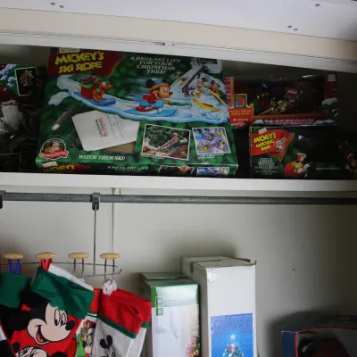 Sale Photo Thumbnail #56
