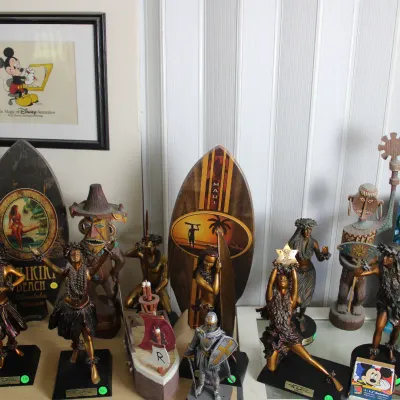 Sale Photo Thumbnail #37