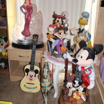 Sale Photo Thumbnail #23