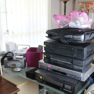 Sale Photo Thumbnail #47