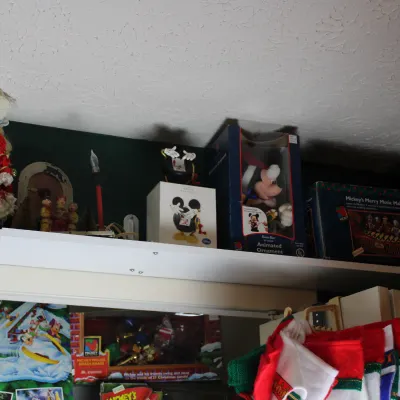 Sale Photo Thumbnail #58