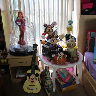 Sale Photo Thumbnail #82