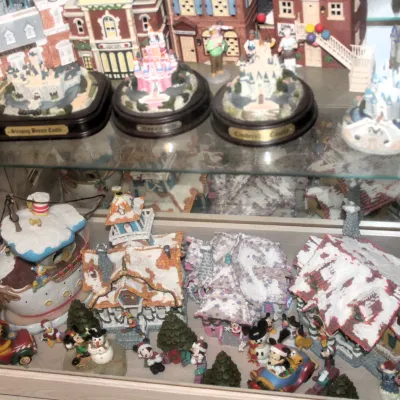 Sale Photo Thumbnail #4