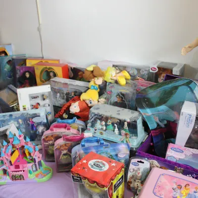 Sale Photo Thumbnail #84