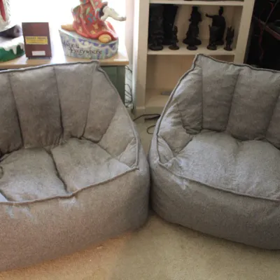 Sale Photo Thumbnail #110